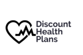 Affordable Discount Health Plans